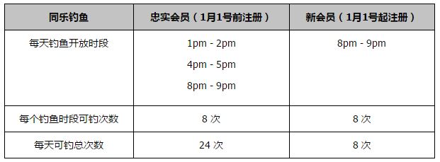 我们一点点恢复了自己的能量并走到了今天，但我们决不能忘记这些影响依然存留于我们的日常生活之中。